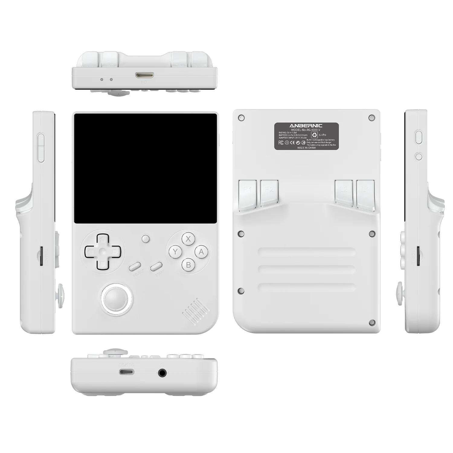 Miniatura 2