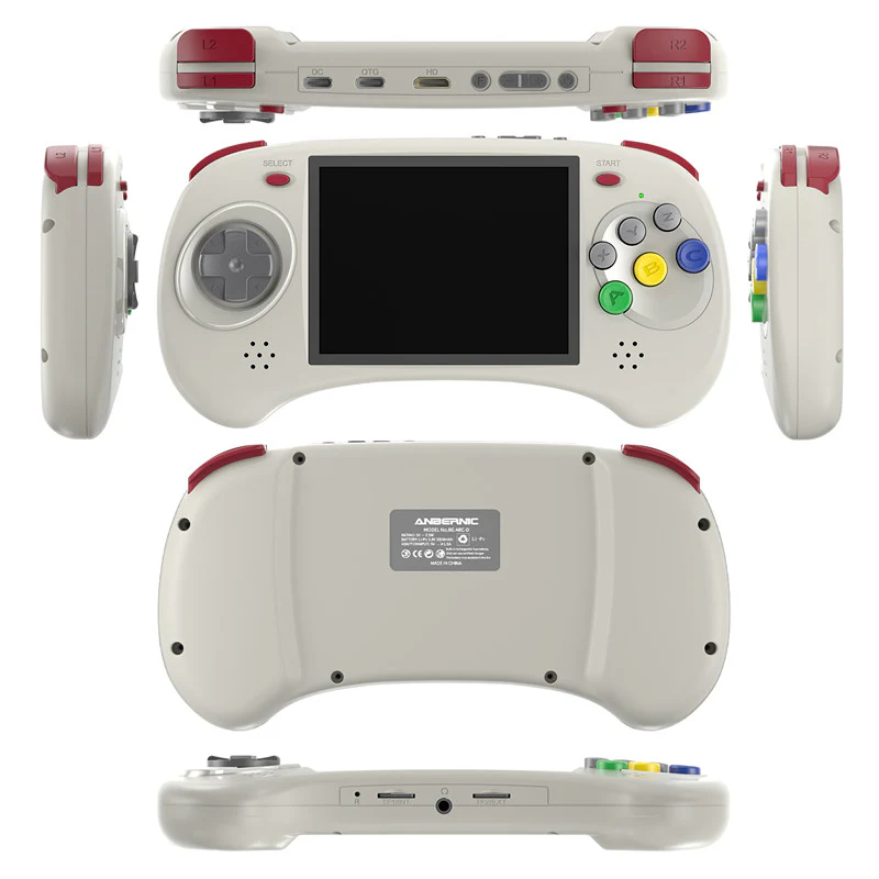 Miniatura 2