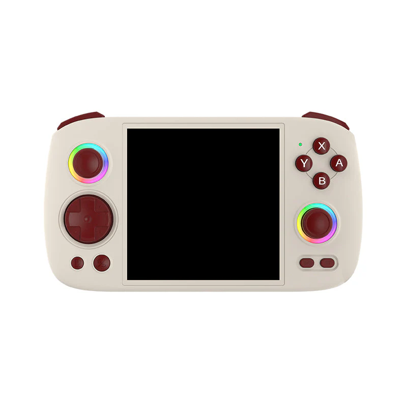 Miniatura 1