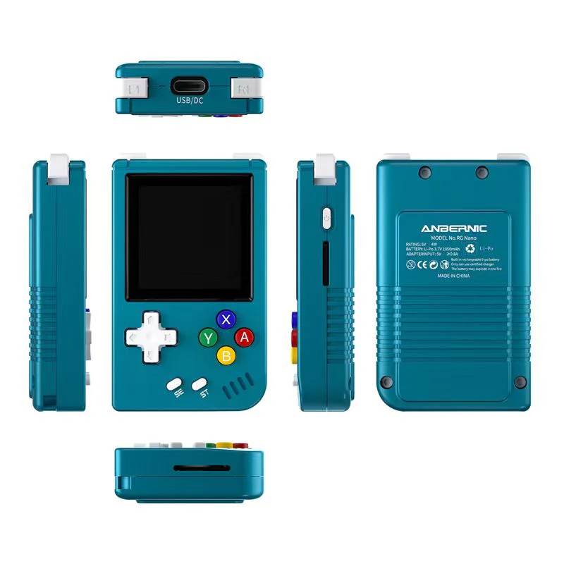 Miniatura 2