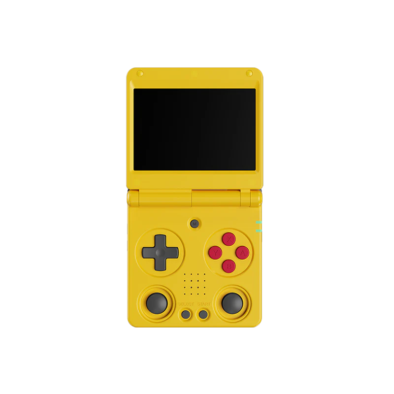 Miniatura 1