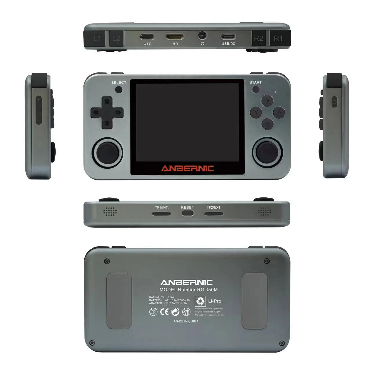 Miniatura 2