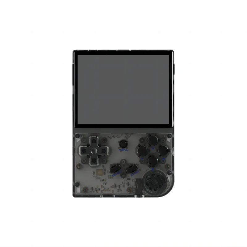 Miniatura 1