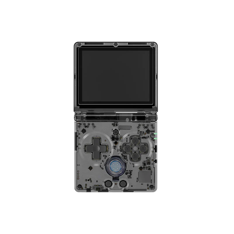 Miniatura 1