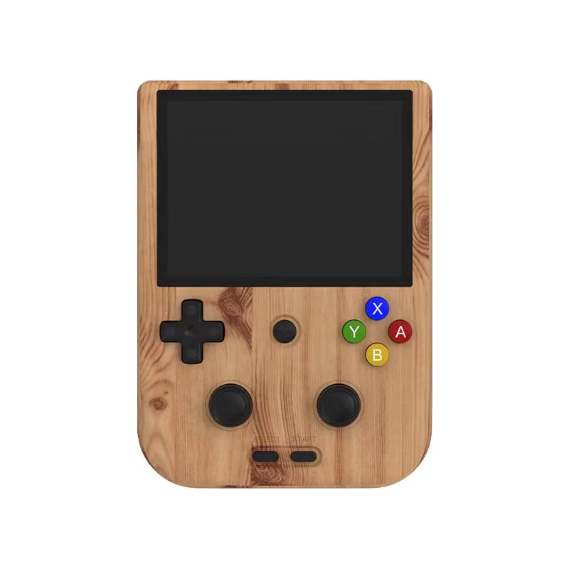 Miniatura 1