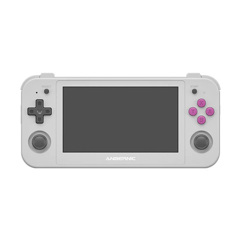 Miniatura 1