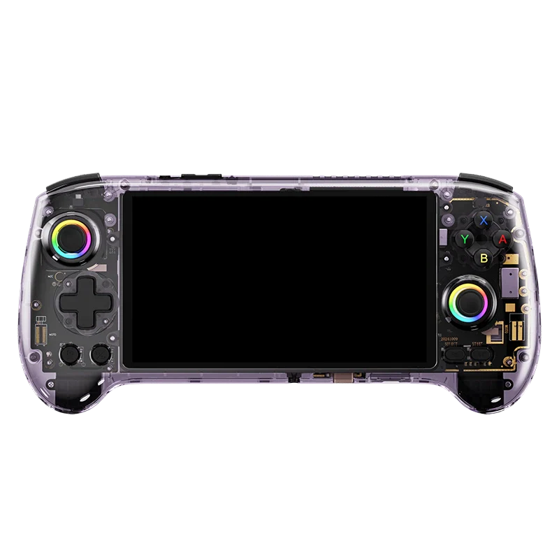 Miniatura 1