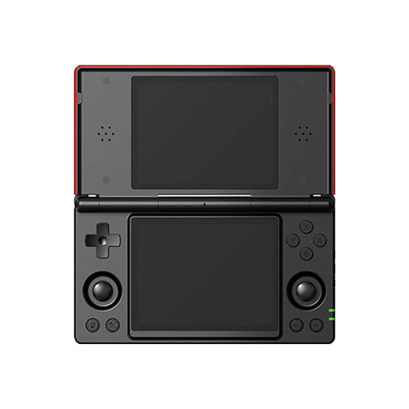 Miniatura 1
