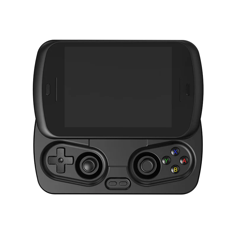 Miniatura 2