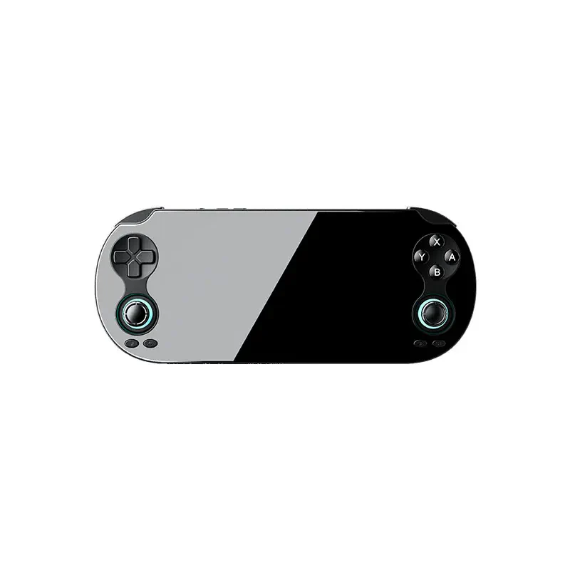 Miniatura 1